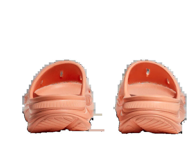 HOKA Hopara 2 ‚Weiß‘