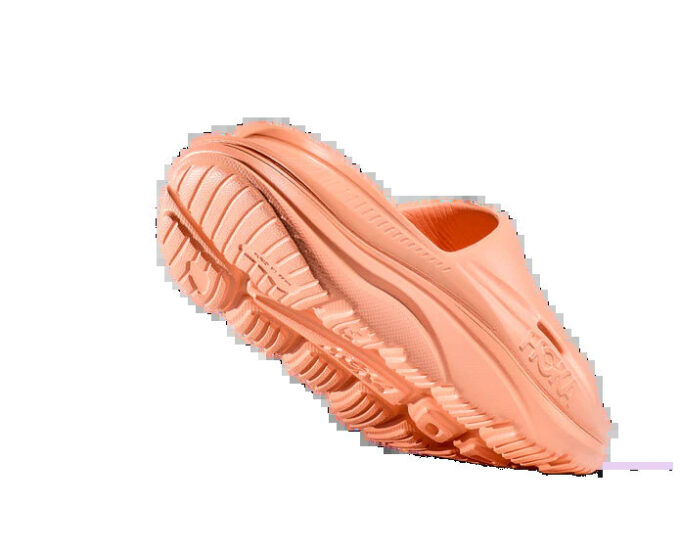 HOKA Hopara 2 ‚Weiß‘