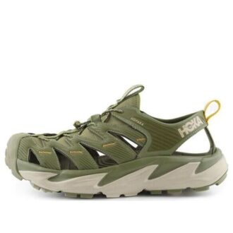 HOKA Hopara ‚Avocado‘