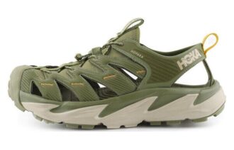 HOKA Hopara ‚Avocado‘