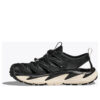 HOKA Hopara ‚Black‘