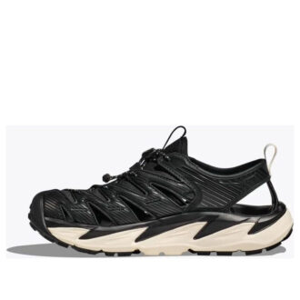 HOKA Hopara ‚Black‘
