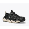 HOKA Hopara ‚Black‘