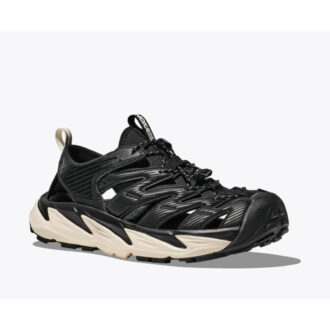 HOKA Hopara ‚Black‘