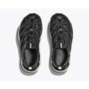 HOKA Hopara ‚Black‘