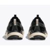 HOKA Hopara ‚Black‘