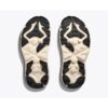 HOKA Hopara ‚Black‘