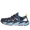 HOKA Hopara ‚Blue‘