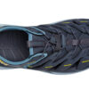 HOKA Hopara ‚Blue‘