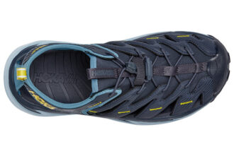 HOKA Hopara ‚Blue‘