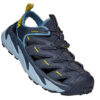 HOKA Hopara ‚Blue‘