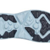 HOKA Hopara ‚Blue‘