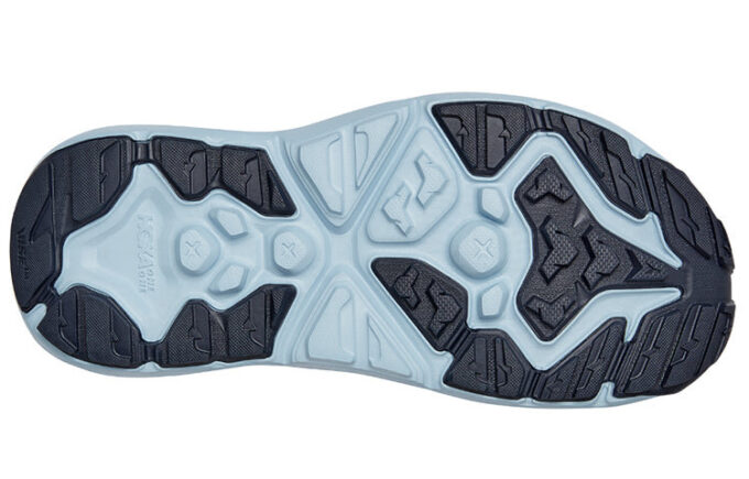 HOKA Hopara ‚Blue‘
