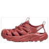 HOKA Hopara ‚Brick‘