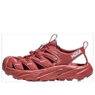 HOKA Hopara ‚Brick‘