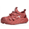 HOKA Hopara ‚Brick‘