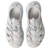 HOKA Hopara ‚Cream Grey‘