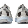 HOKA Hopara ‚Cream Grey‘