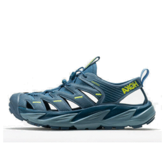 HOKA Hopara ‚Deep Blue‘