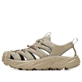 HOKA Hopara ‚Oxford Tan‘