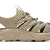 HOKA Hopara ‚Oxford Tan‘