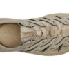 HOKA Hopara ‚Oxford Tan‘