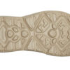 HOKA Hopara ‚Oxford Tan‘
