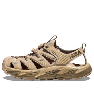HOKA Hopara ‚Sand‘