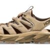 HOKA Hopara ‚Sand‘