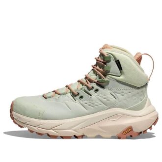 HOKA Kaha 2 High ‚Mint‘