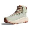 HOKA Kaha 2 High ‚Mint‘