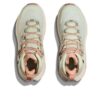 HOKA Kaha 2 High ‚Mint‘