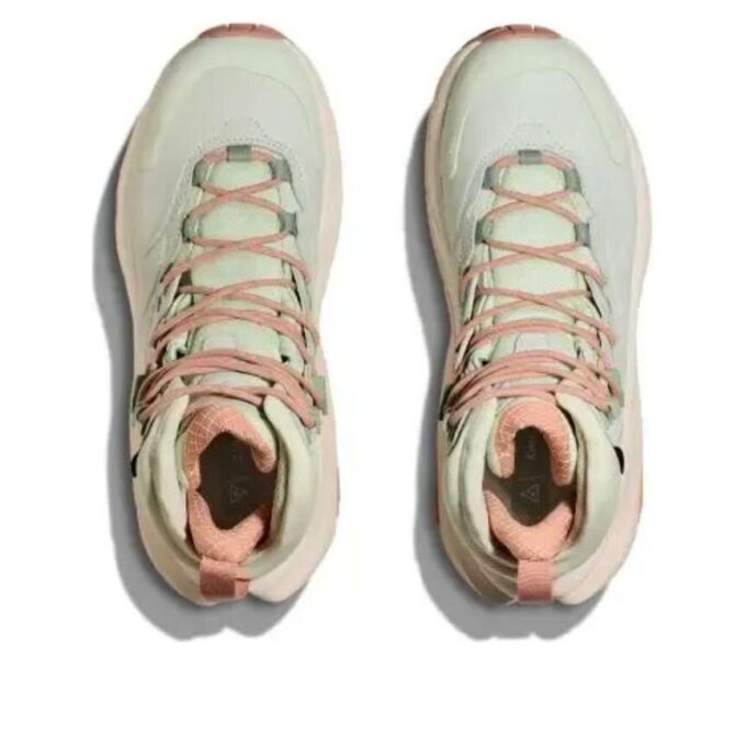 HOKA Kaha 2 High ‚Mint‘