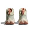 HOKA Kaha 2 High ‚Mint‘
