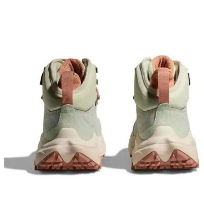 HOKA Kaha 2 High ‚Mint‘