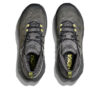 HOKA Kaha 3 GTX ‚Dunkelgrau‘ HOKA Kaha 3 GTX ‚Dunkelgrau‘