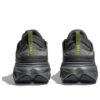 HOKA Kaha 3 GTX ‚Dunkelgrau‘ HOKA Kaha 3 GTX ‚Dunkelgrau‘