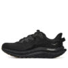HOKA Kawana 2 ‚Black‘