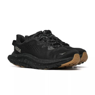 HOKA Kawana 2 ‚Black‘