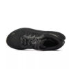 HOKA Kawana 2 ‚Black‘