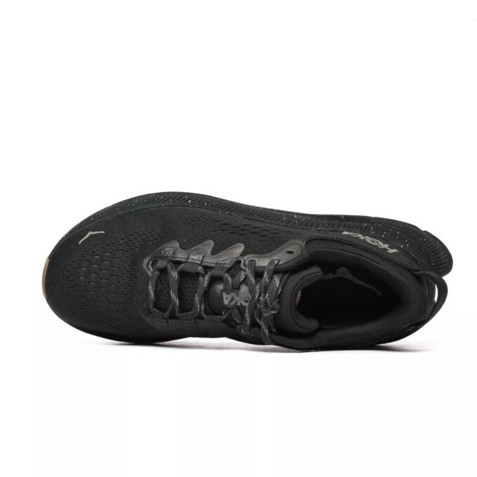 HOKA Kawana 2 ‚Black‘