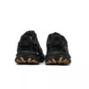 HOKA Kawana 2 ‚Black‘