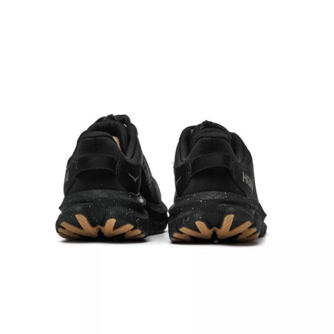 HOKA Kawana 2 ‚Black‘