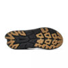 HOKA Kawana 2 ‚Black‘