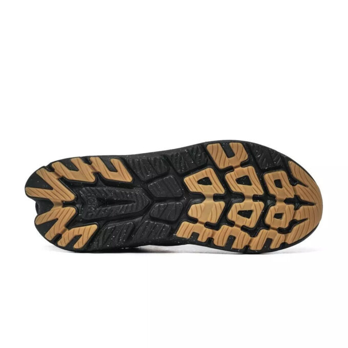 HOKA Kawana 2 ‚Black‘