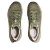 HOKA Kawana 2 ‚Sea Moss‘