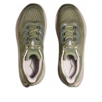 HOKA Kawana 2 ‚Sea Moss‘