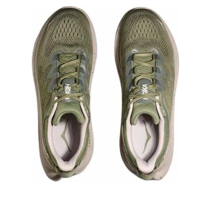 HOKA Kawana 2 ‚Sea Moss‘