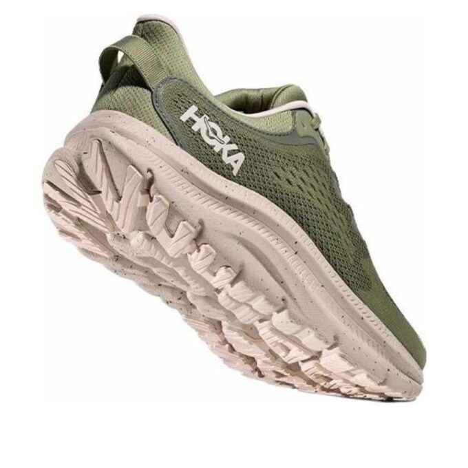 HOKA Kawana 2 ‚Sea Moss‘