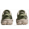 HOKA Kawana 2 ‚Sea Moss‘